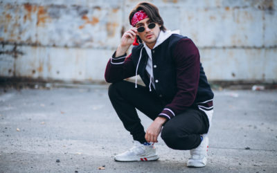 Street Style Fashion in Chicago: Evolution, Impact, and Top Tips