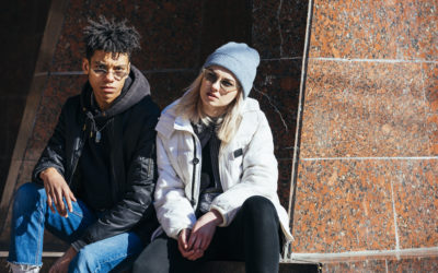 What is Fashion Accessories Chicago?